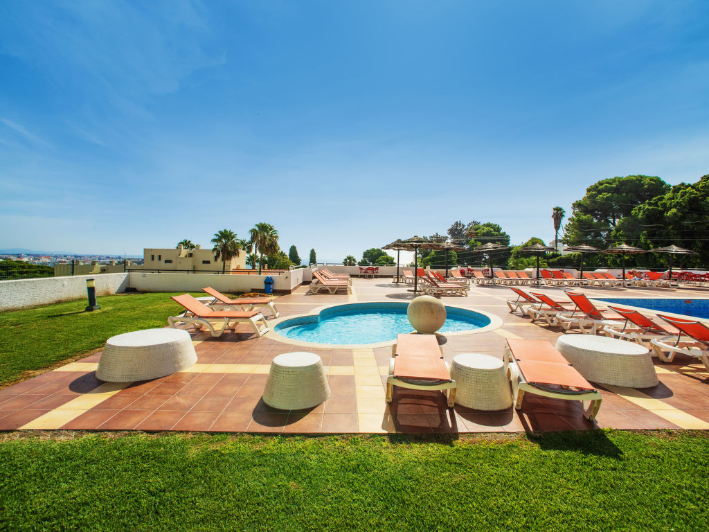 La Perle D´Albufeira | Boeken bij Flickmyhouse