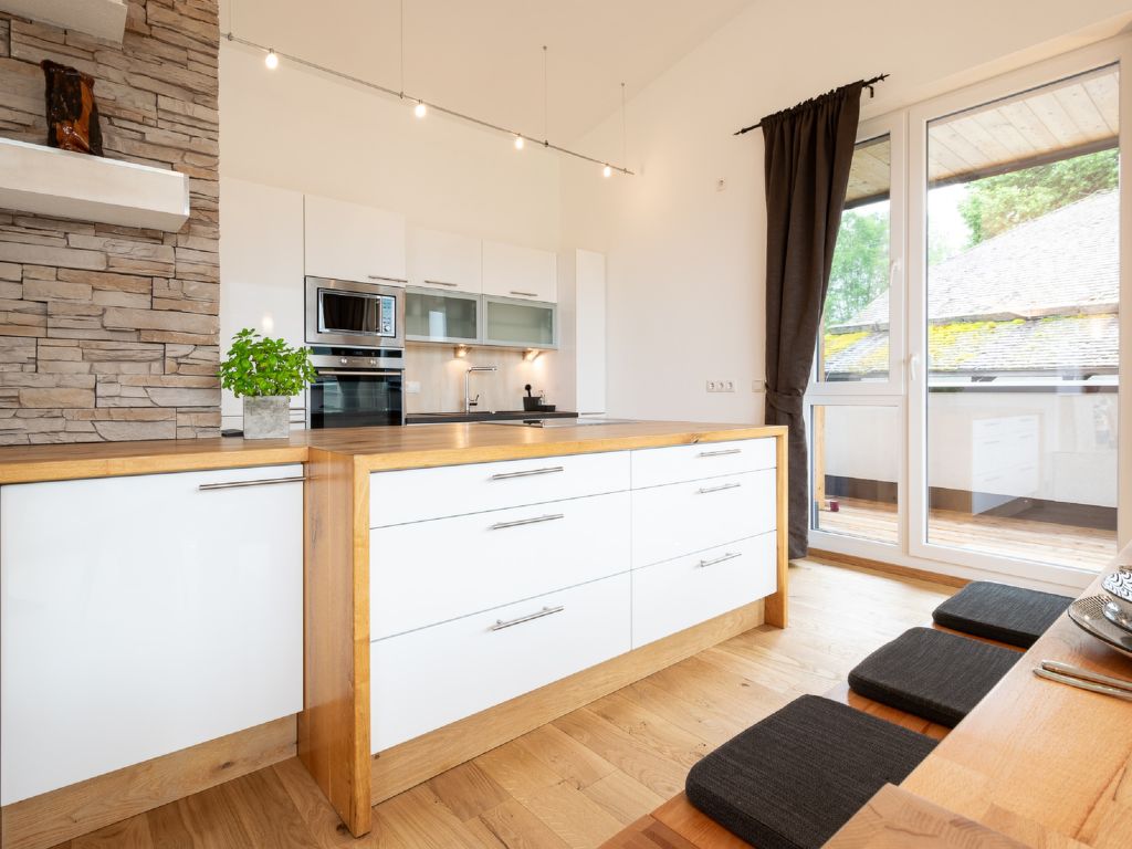 Christine Penthouse | Boeken bij Flickmyhouse