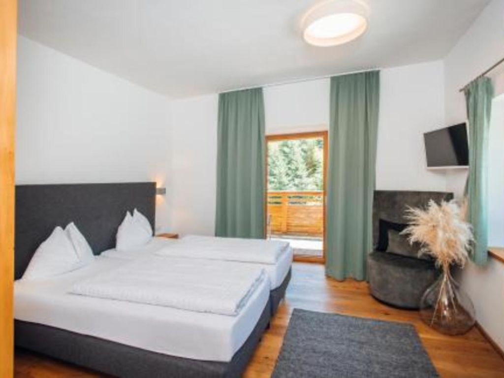 Johann | Boeken bij Flickmyhouse