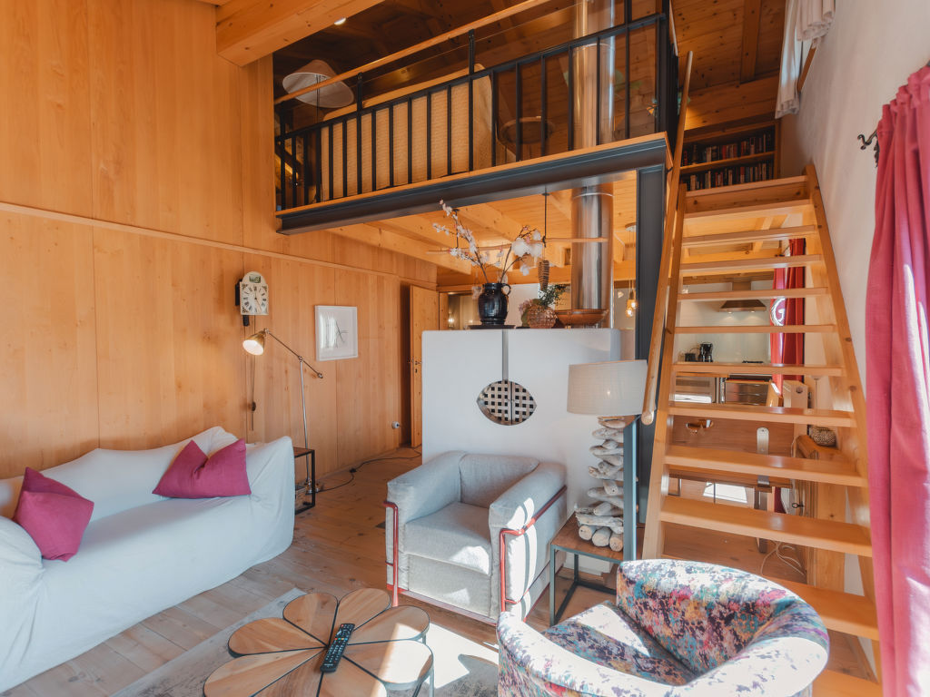 Hajenuis TOP OG | Boeken bij Flickmyhouse