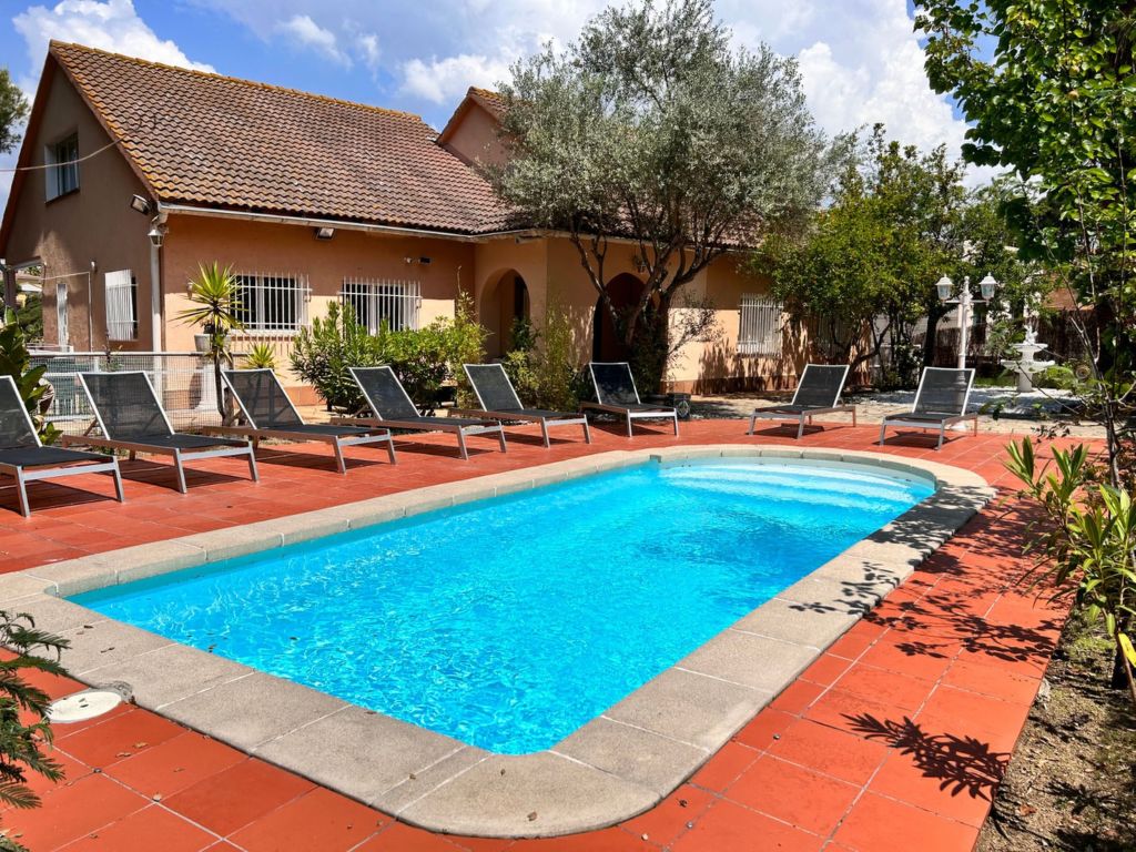 Banys | Boeken bij Flickmyhouse