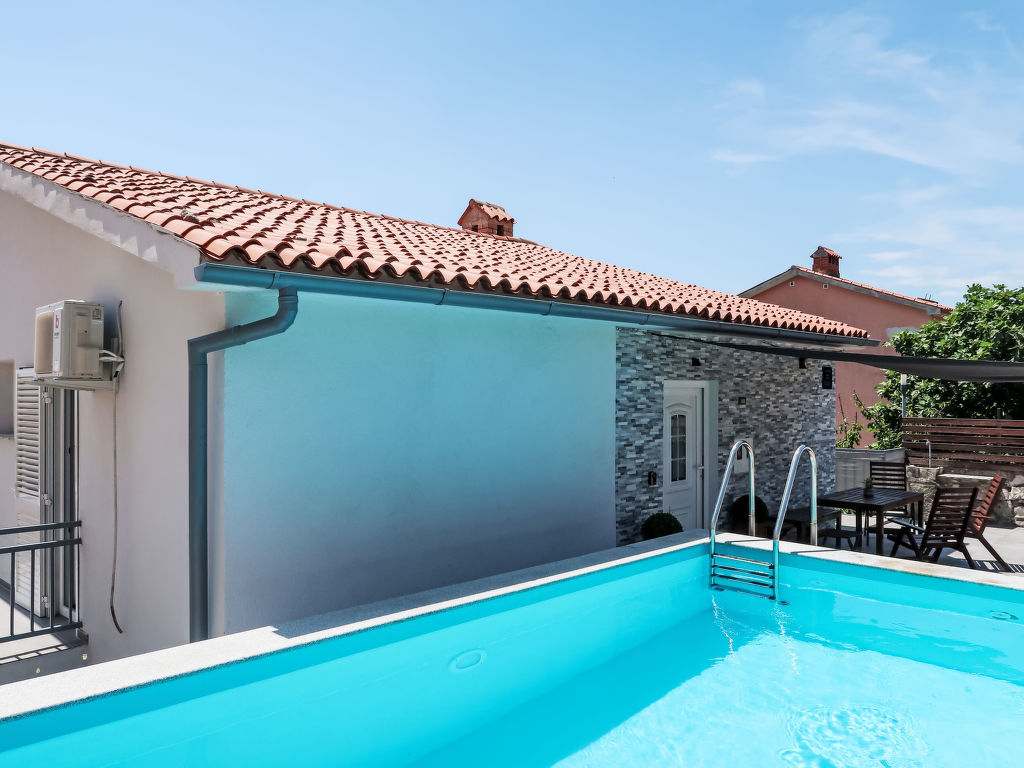 Tatiana | Boeken bij Flickmyhouse