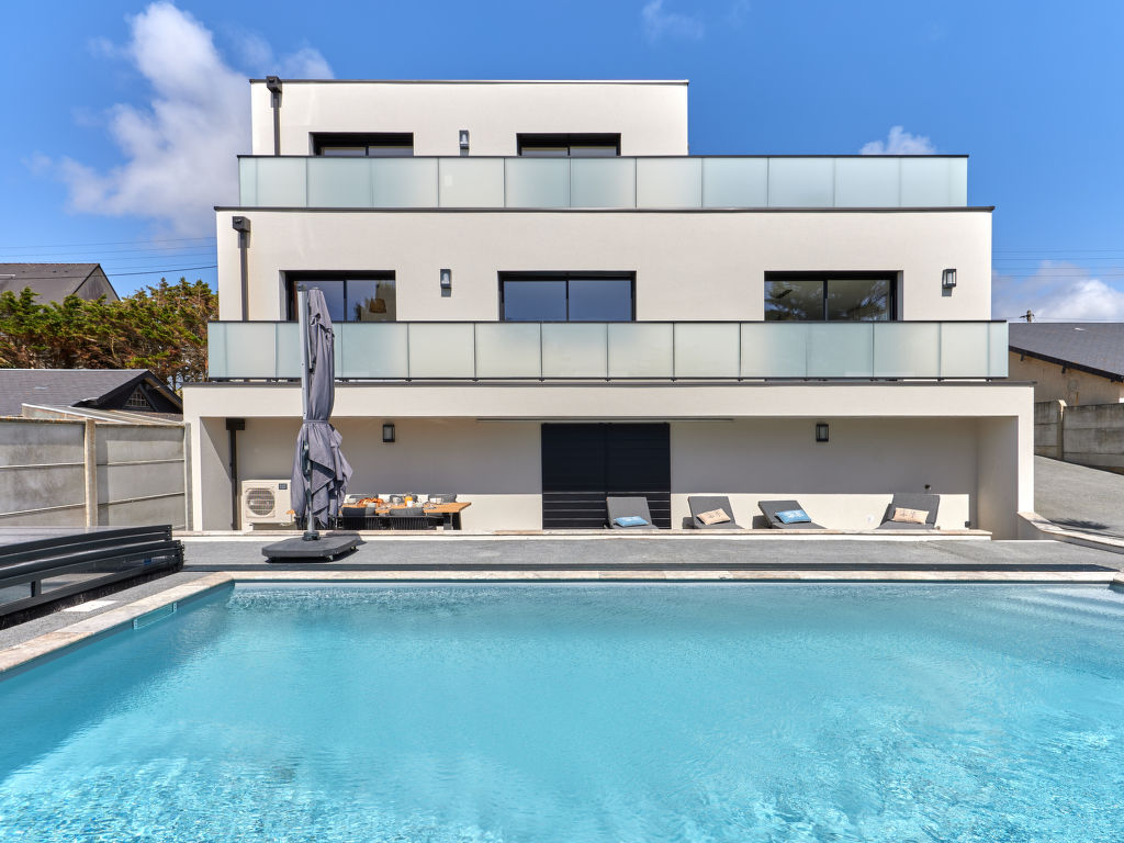 Denneweiller | Boeken bij Flickmyhouse