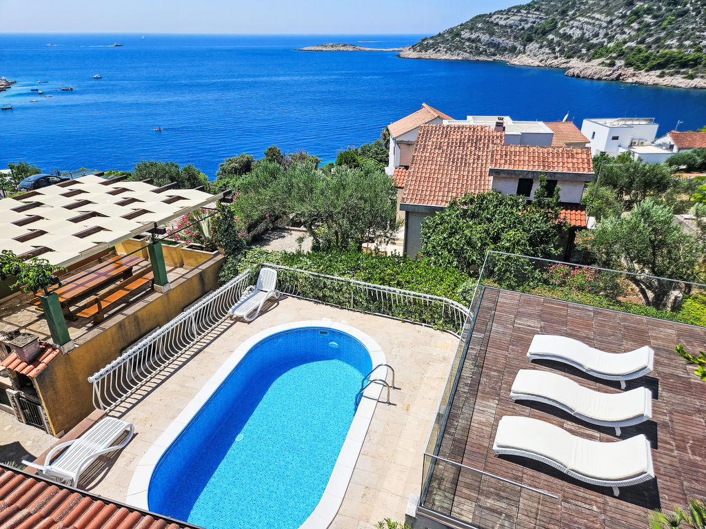 Carmen | Boeken bij Flickmyhouse