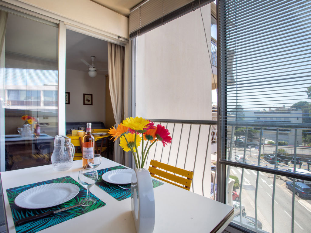 Azur 3000 | Boeken bij Flickmyhouse