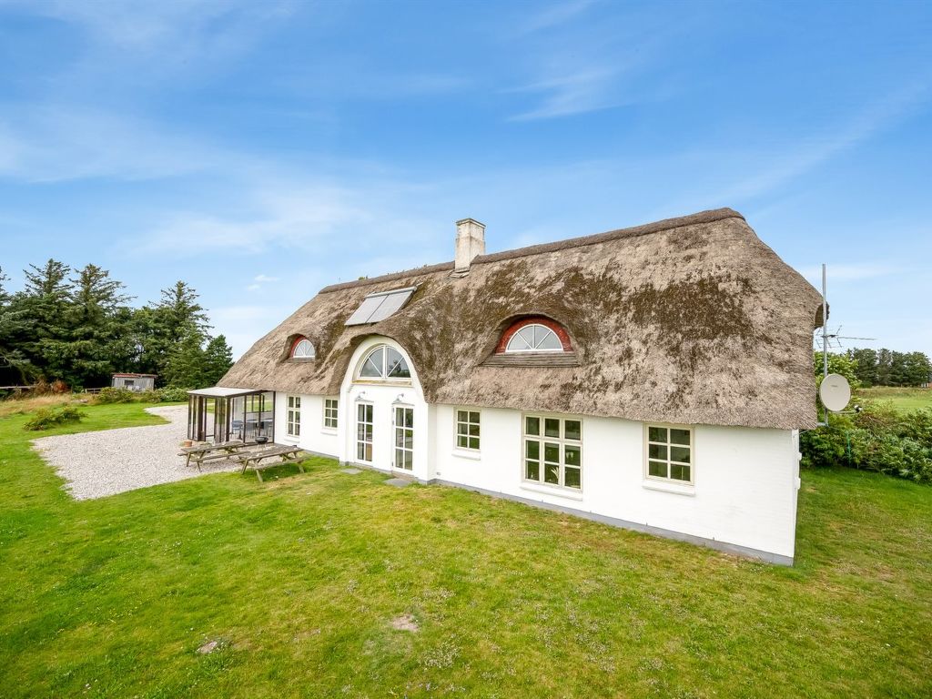 "Darleen" - 850m to the inlet | Boeken bij Flickmyhouse