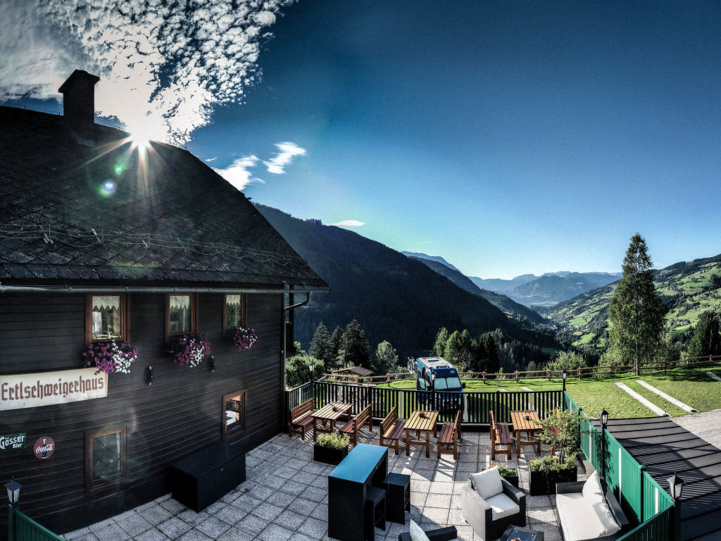 Kirschbaum | Boeken bij Flickmyhouse