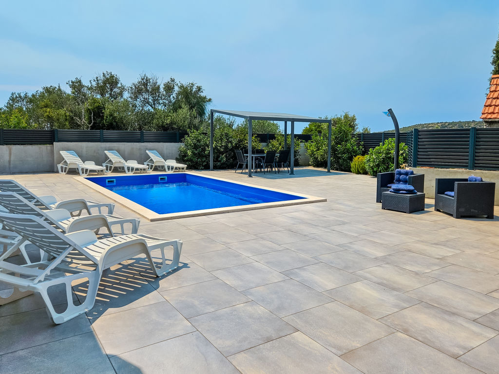 Nancy | Boeken bij Flickmyhouse