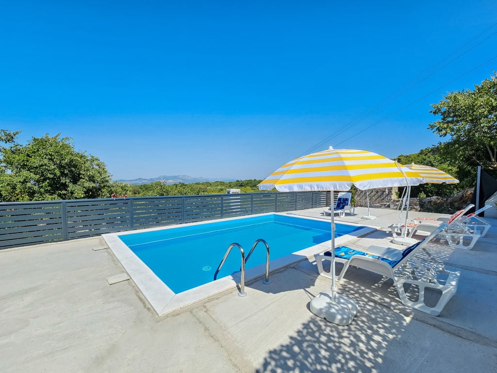 Sunrise | Boeken bij Flickmyhouse