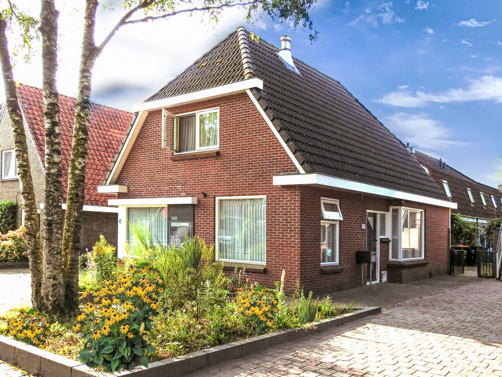 Afterdaan | Boeken bij Flickmyhouse