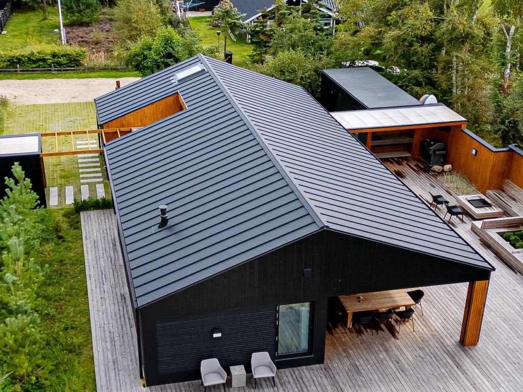 "Jaane" - from the sea | Boeken bij Flickmyhouse