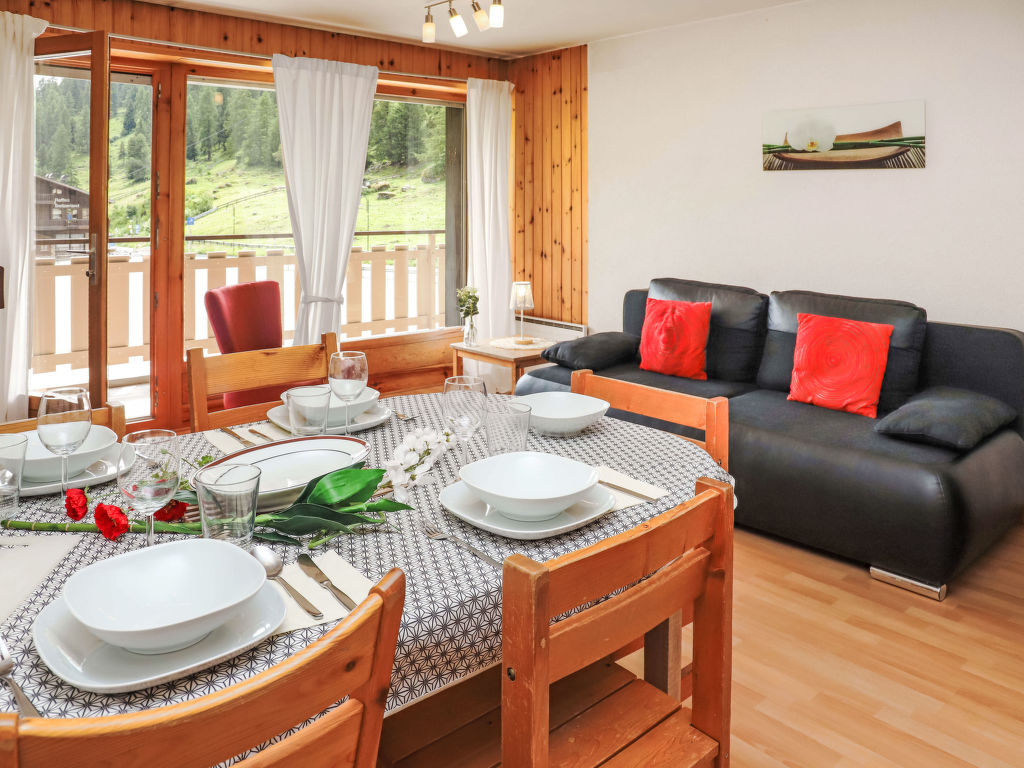 Dents Rousses I2 | Boeken bij Flickmyhouse