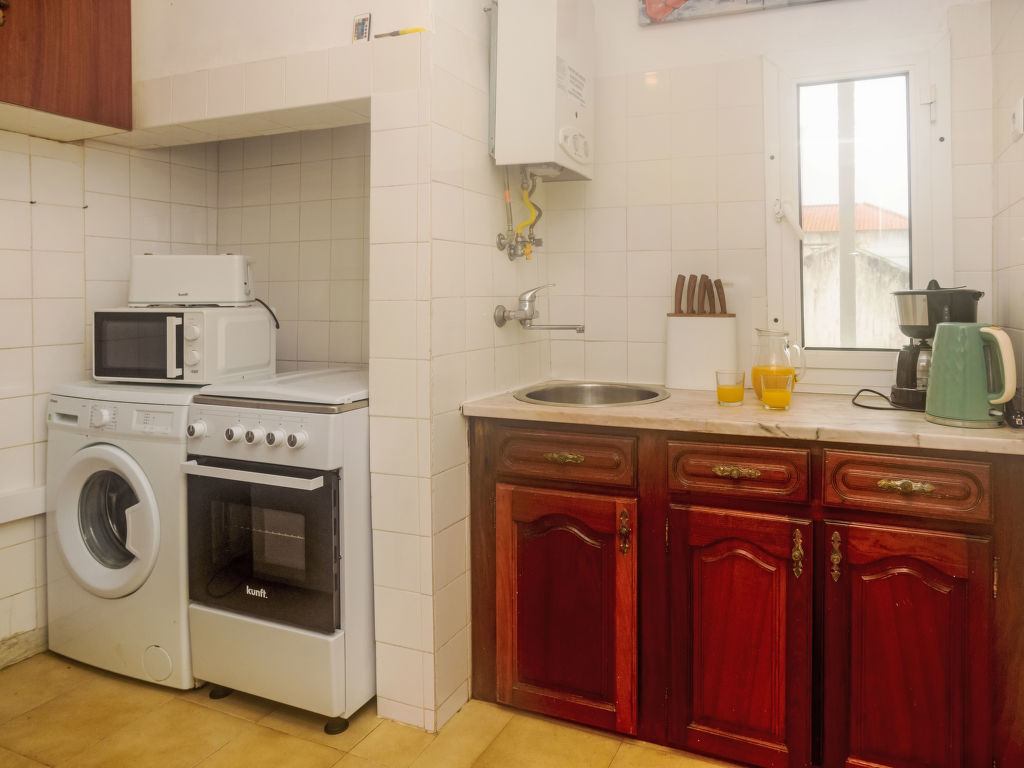 Surfers Inn 2 | Boeken bij Flickmyhouse