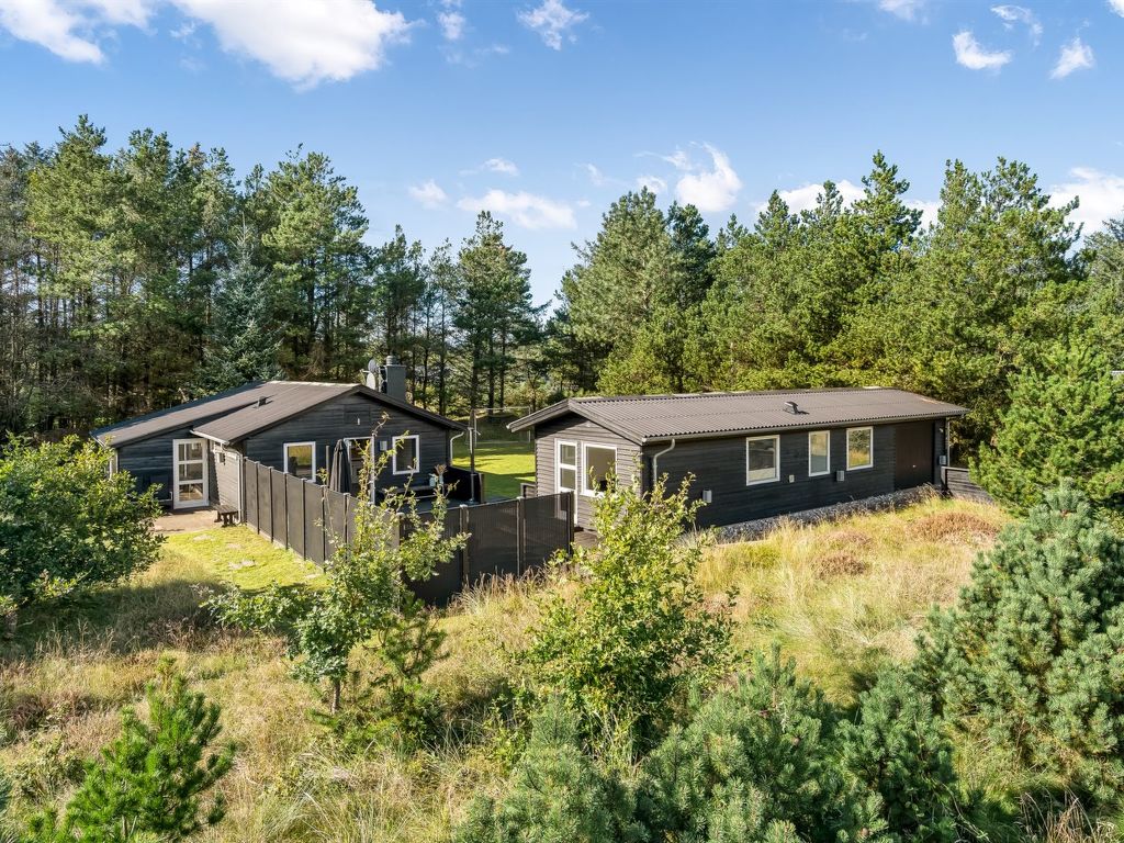 "Josina" - 1.3km from the sea | Boeken bij Flickmyhouse