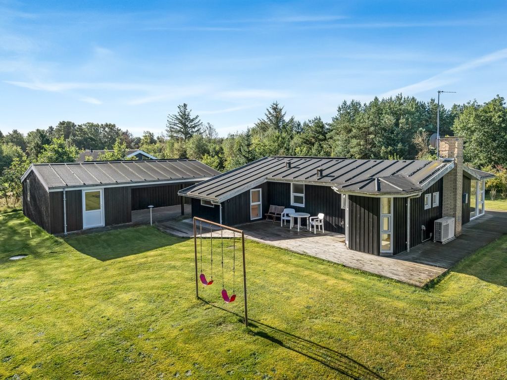 "Martina" - 500m from the sea | Boeken bij Flickmyhouse