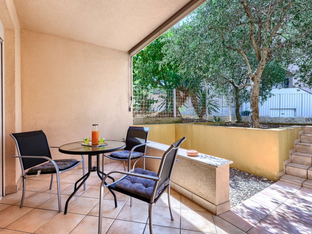 Vivoda | Boeken bij Flickmyhouse