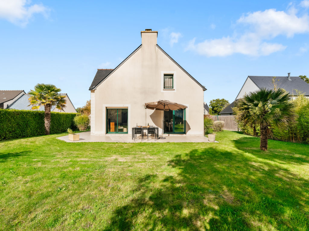 Coeur d'Emeraude | Boeken bij Flickmyhouse