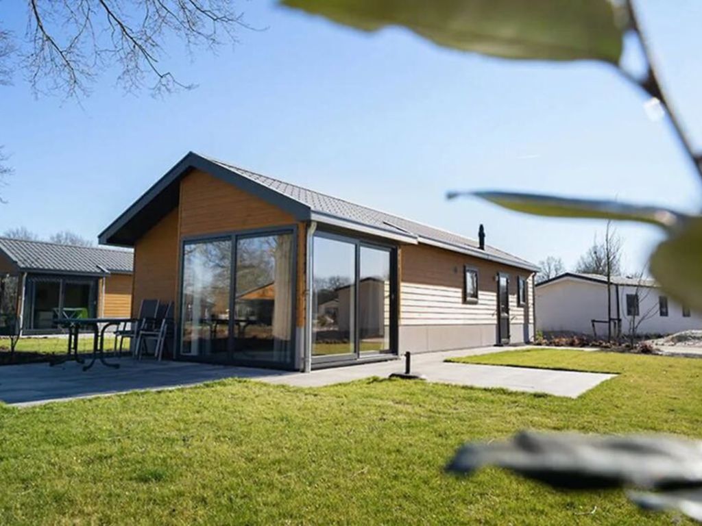 Velthorst 4 | Boeken bij Flickmyhouse