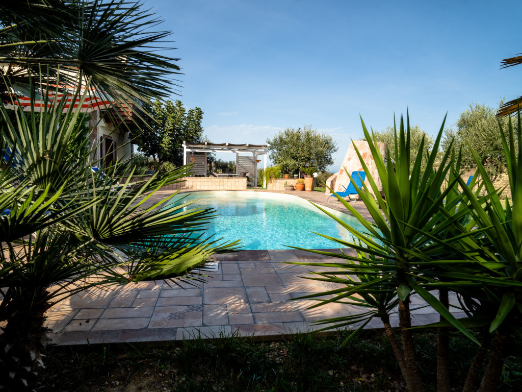 Rêve d'Or | Boeken bij Flickmyhouse