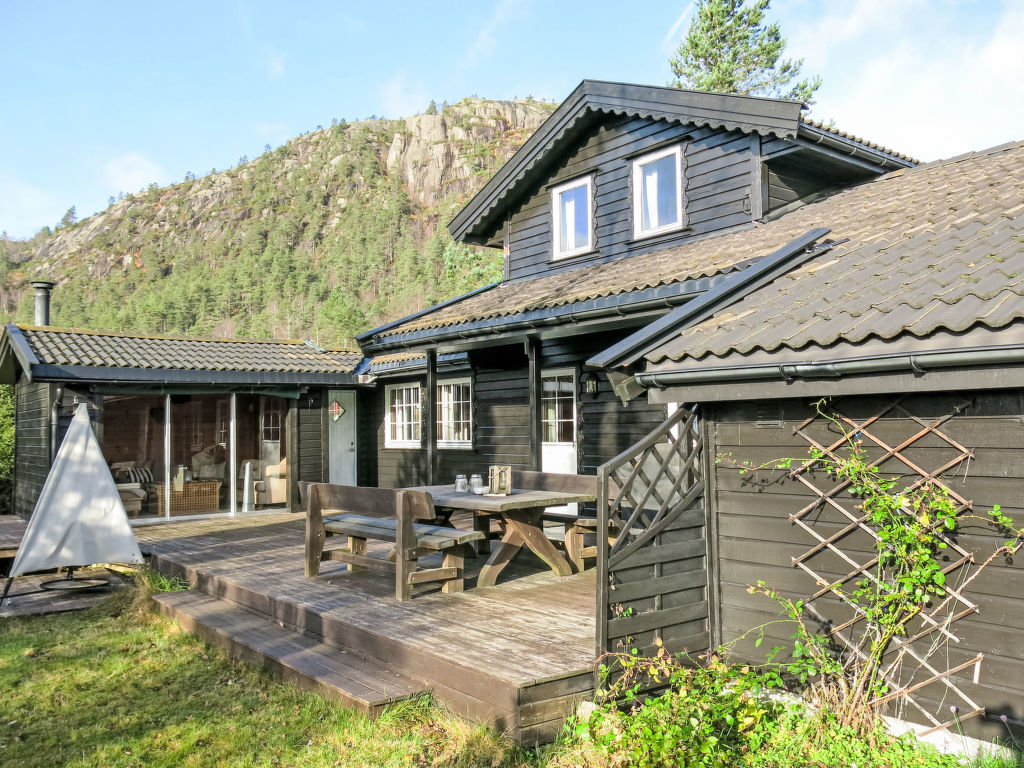 Lettibu | Boeken bij Flickmyhouse