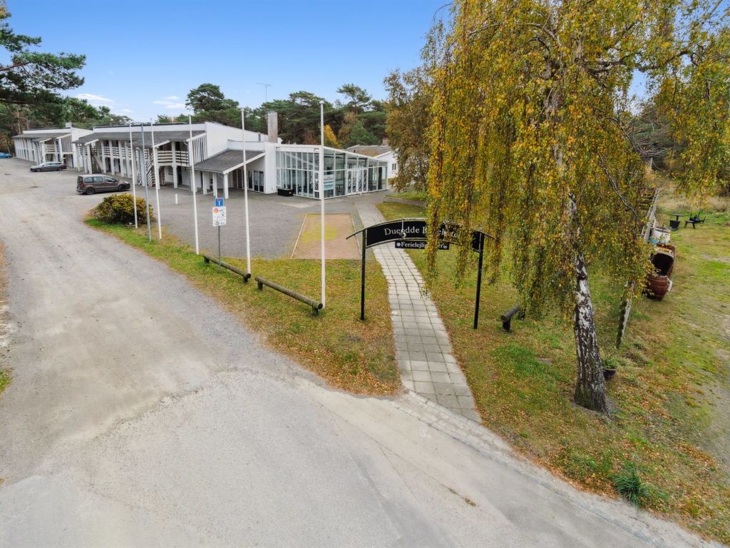 "Amaru" - 500m from the sea | Boeken bij Flickmyhouse