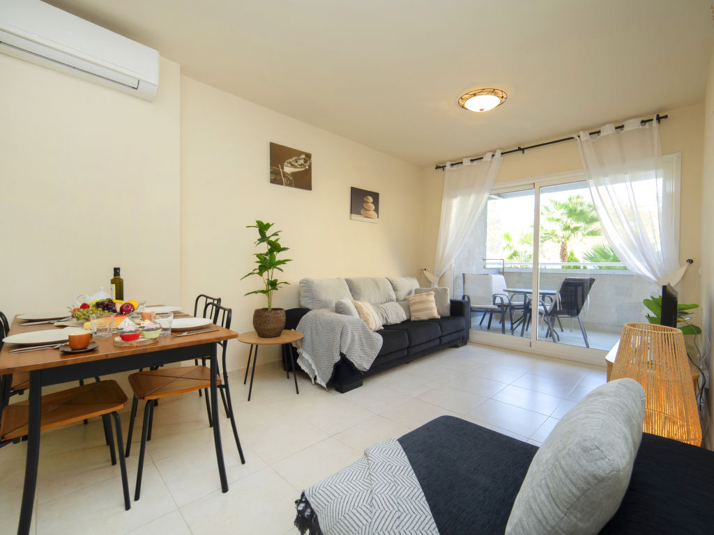 Apolo XVIII | Boeken bij Flickmyhouse