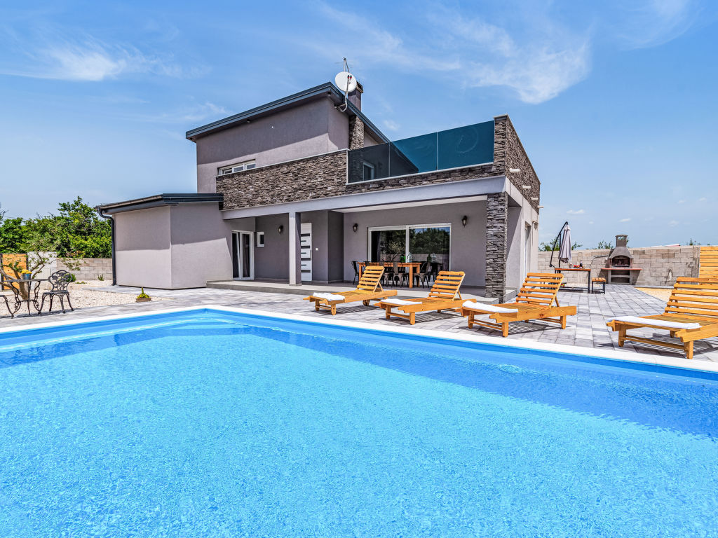 Gala | Boeken bij Flickmyhouse