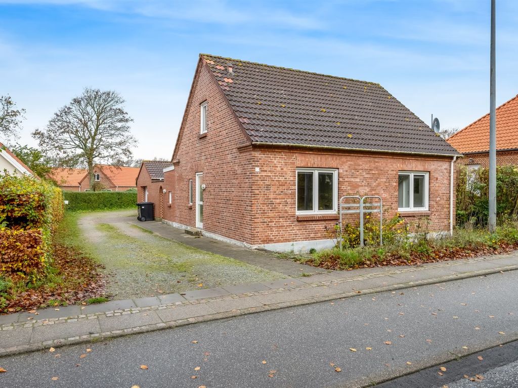 "Kamp" - 1km to the inlet | Boeken bij Flickmyhouse