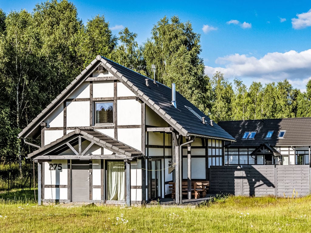 Barkocin | Boeken bij Flickmyhouse