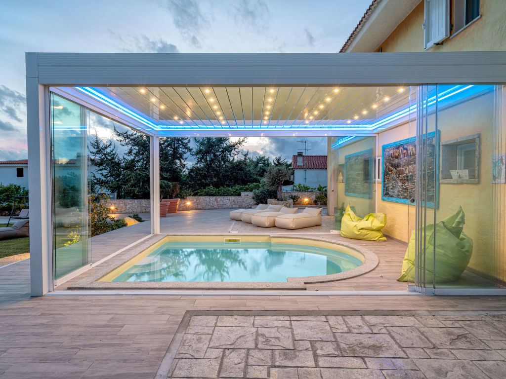 Desvelos | Boeken bij Flickmyhouse