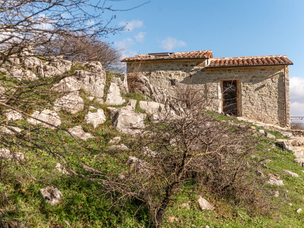 Acqua | Boeken bij Flickmyhouse