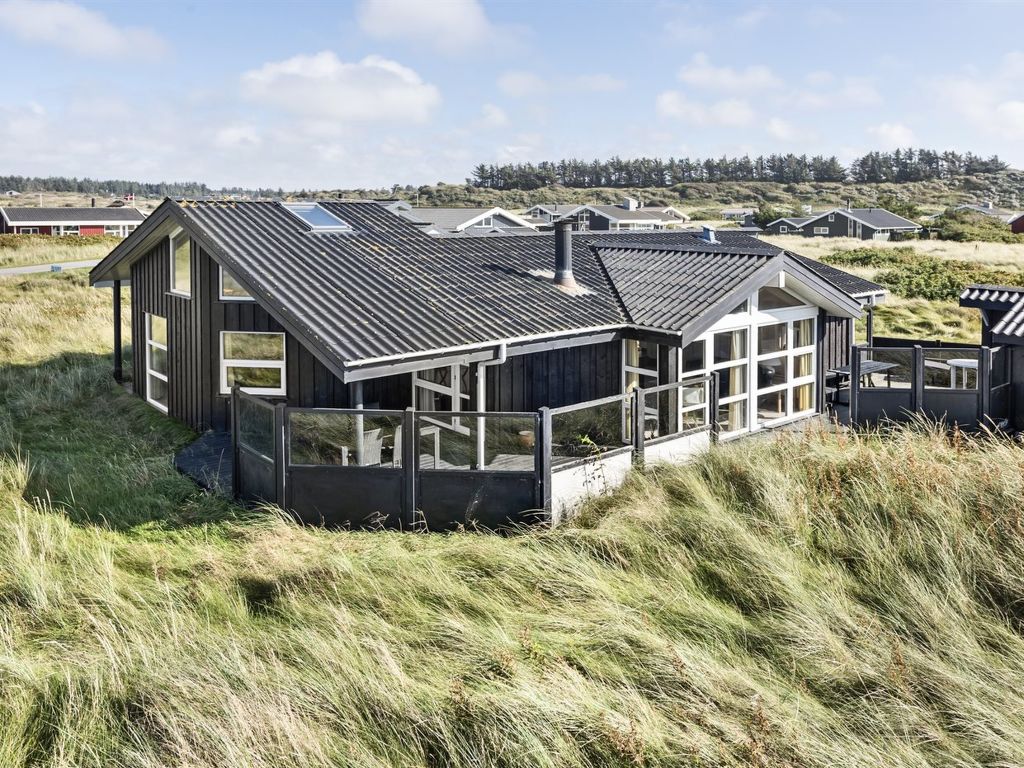 "Apelone" - 280m from the sea | Boeken bij Flickmyhouse