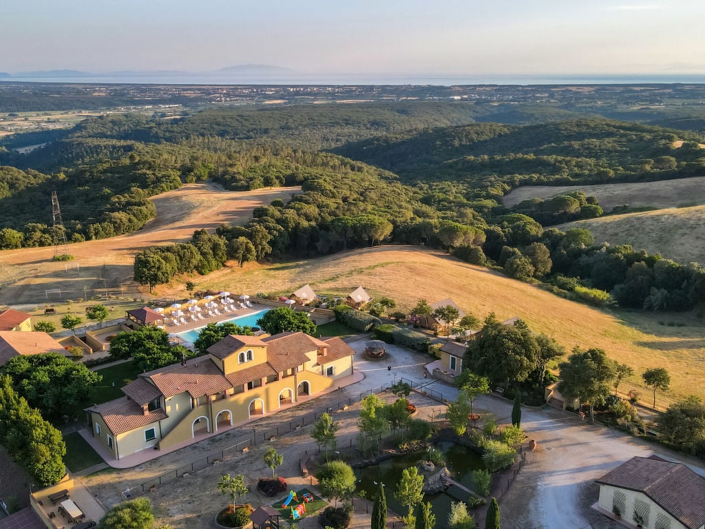 Le Debbiare | Boeken bij Flickmyhouse