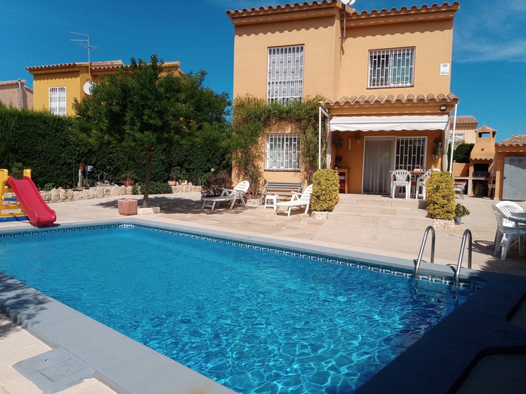 Sueño I | Boeken bij Flickmyhouse