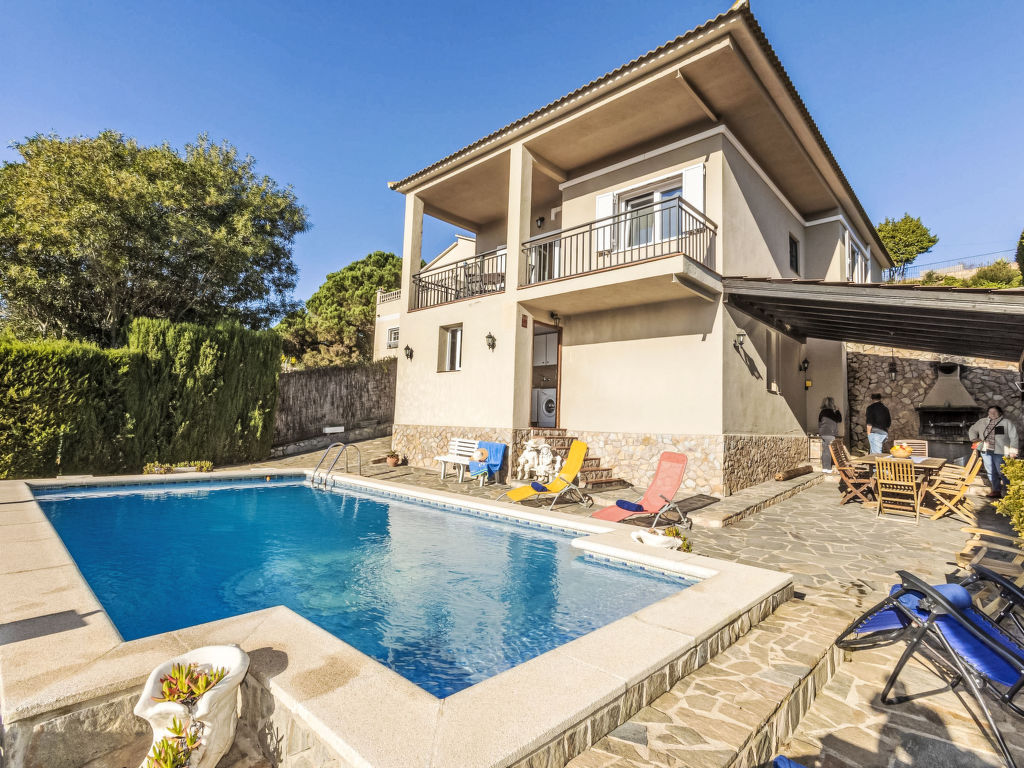 Senyera | Boeken bij Flickmyhouse