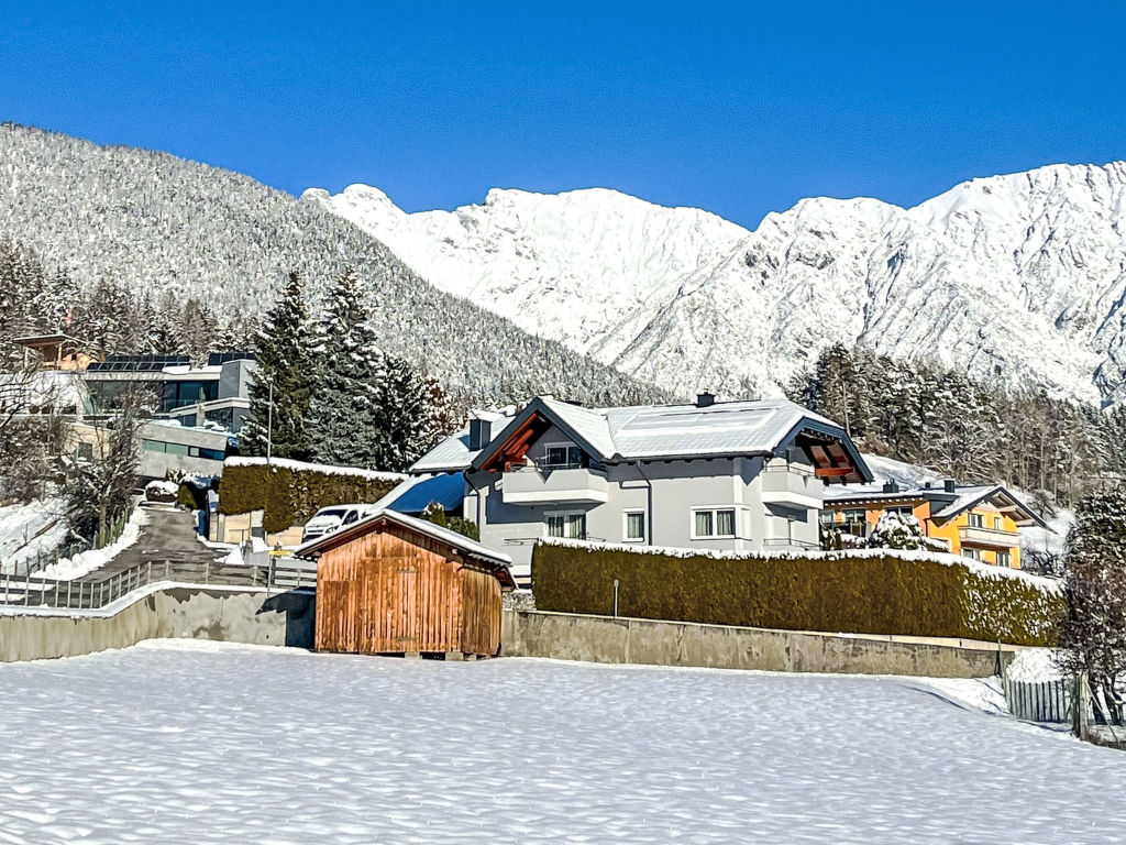 Frisch | Boeken bij Flickmyhouse