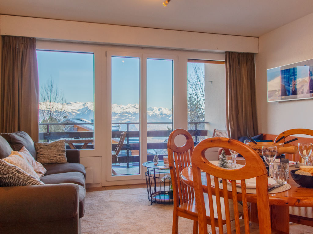 Montfort 9A | Boeken bij Flickmyhouse