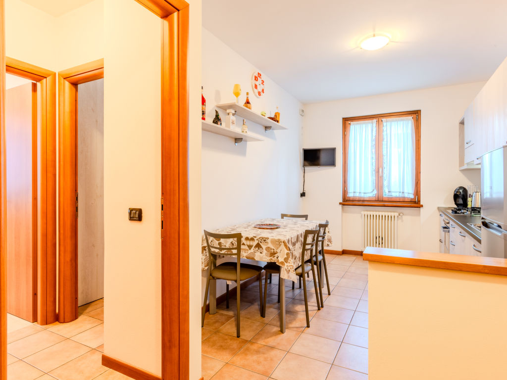 Teto | Boeken bij Flickmyhouse