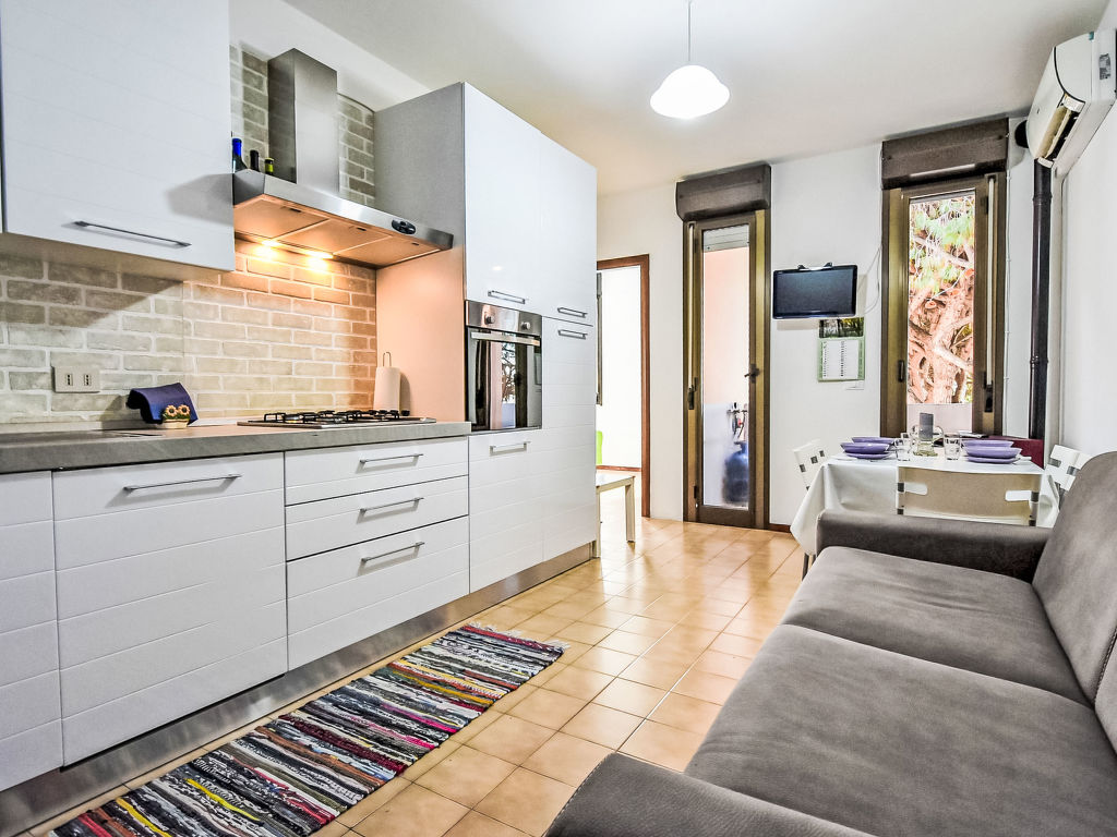 Antony | Boeken bij Flickmyhouse