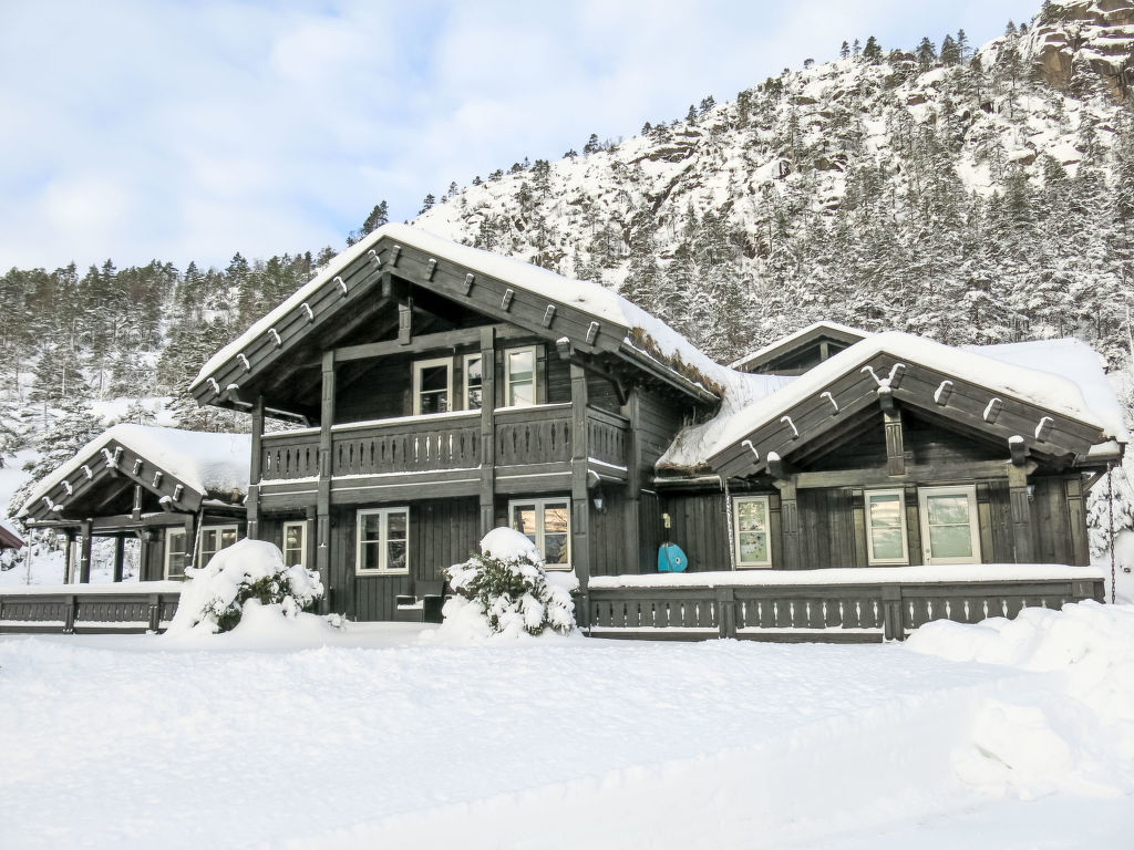 Knodden | Boeken bij Flickmyhouse