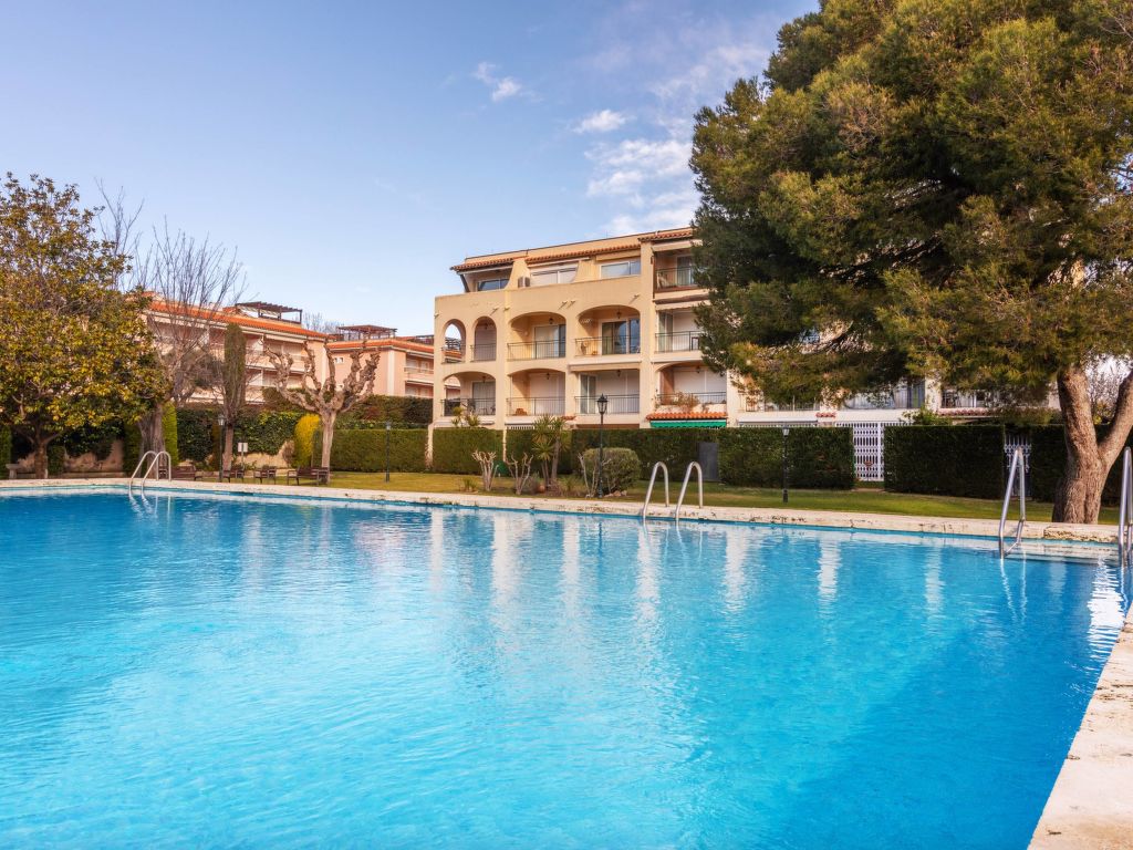 Mimoses | Boeken bij Flickmyhouse