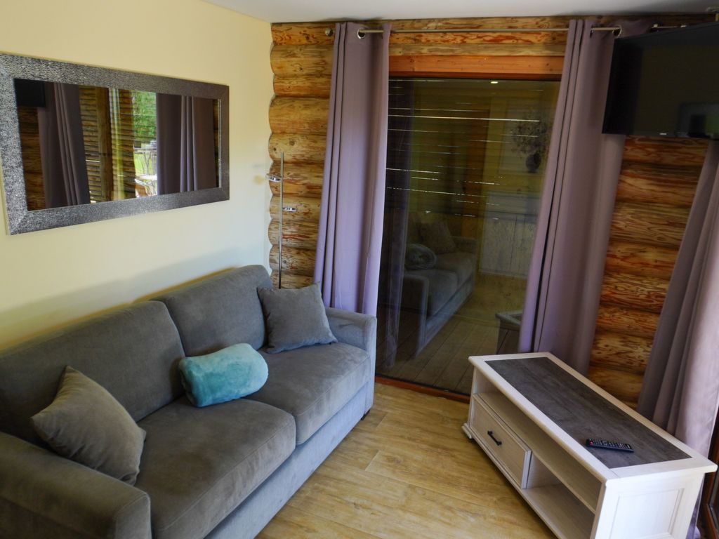 U Castellu | Boeken bij Flickmyhouse