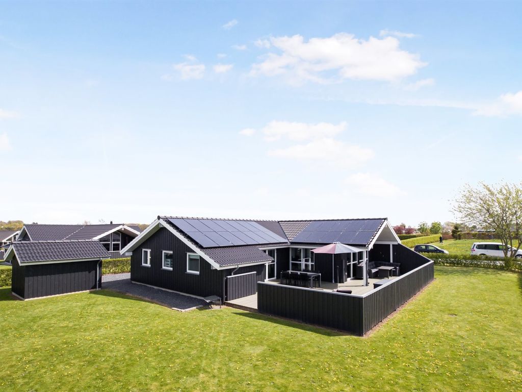 "Delko" - 650m from the sea | Boeken bij Flickmyhouse