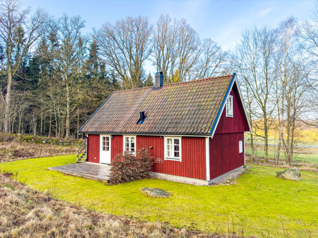 Kvesarum | Boeken bij Flickmyhouse