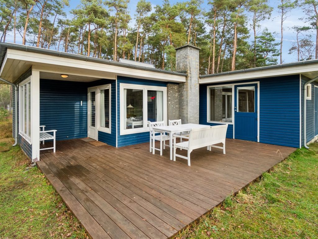 "Pisana" - 300m from the sea | Boeken bij Flickmyhouse
