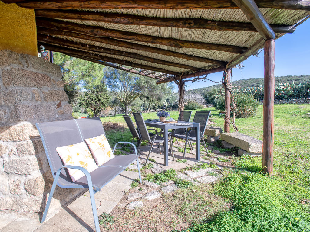 Libeccio | Boeken bij Flickmyhouse