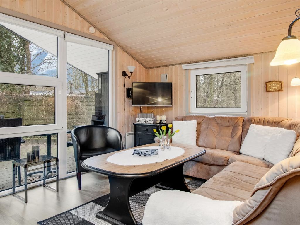 "Gorica" - 30km from the sea | Boeken bij Flickmyhouse