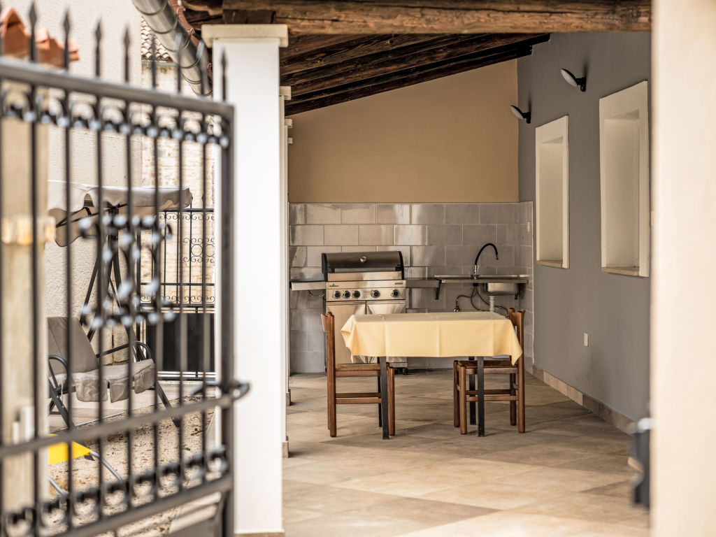 Ondina | Boeken bij Flickmyhouse