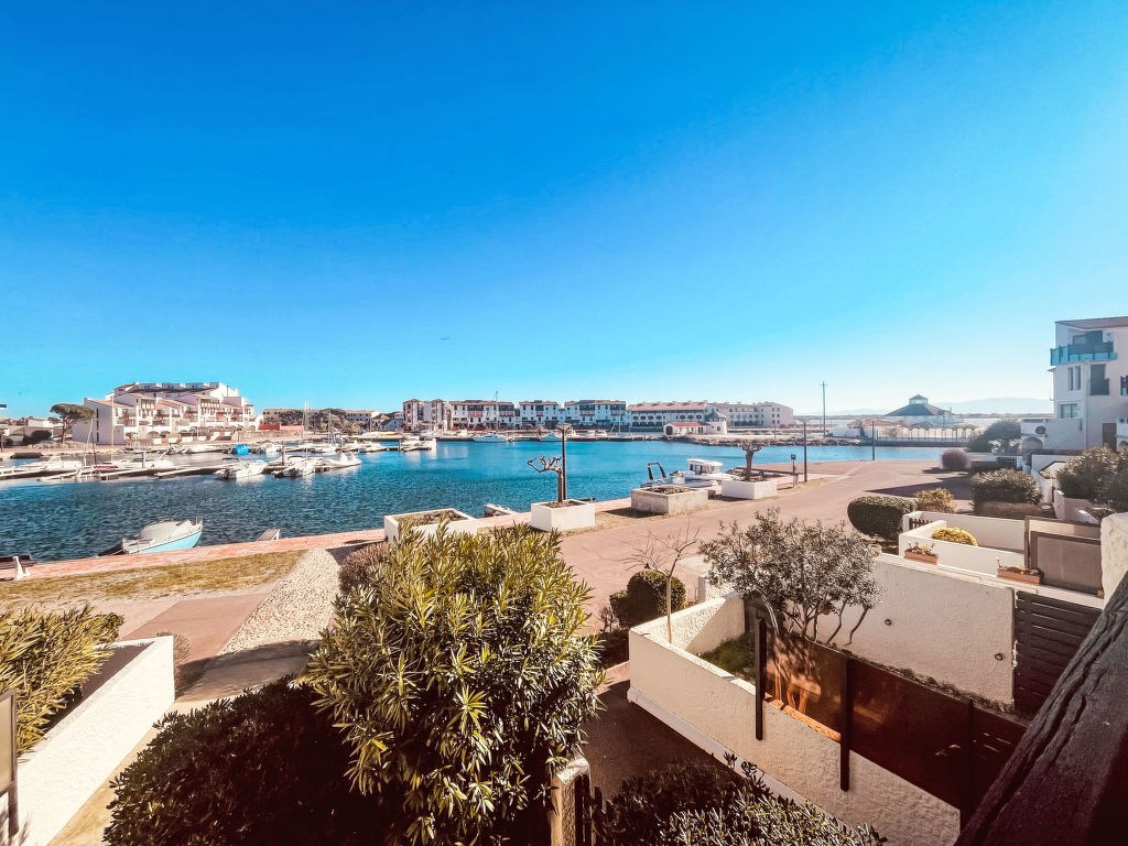 Palmyra | Boeken bij Flickmyhouse