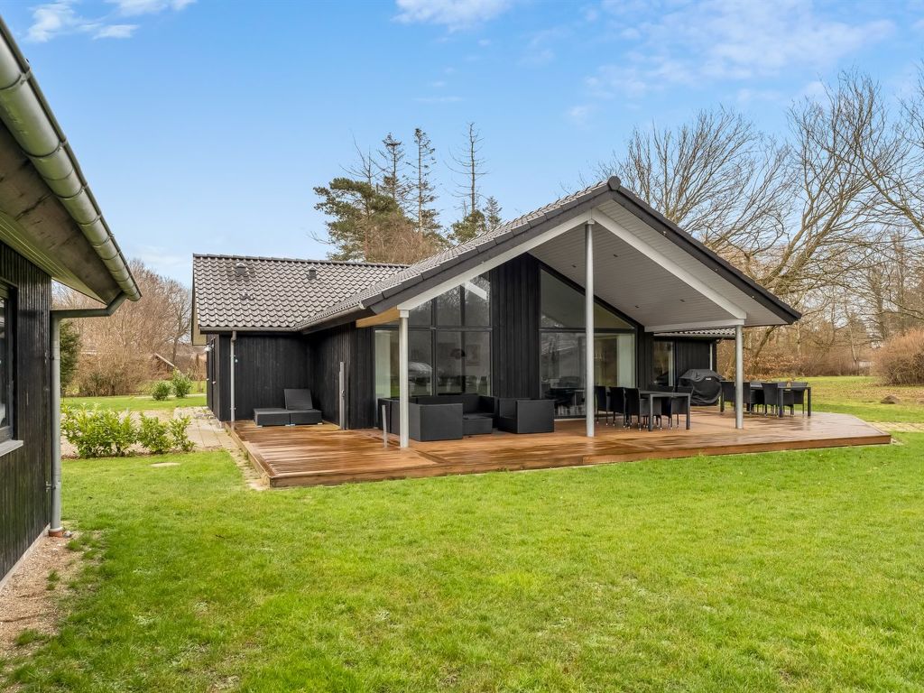 "Erlinda" - 300m from the sea | Boeken bij Flickmyhouse